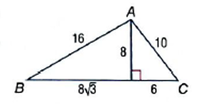 Algebra 2, Chapter 14.3, Problem 31PPS , additional homework tip  1