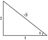 Algebra 2, Chapter 14.4, Problem 17PPS , additional homework tip  1