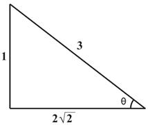 Algebra 2, Chapter 14.4, Problem 32PPS 