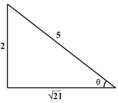 Algebra 2, Chapter 14.4, Problem 35PPS 