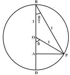 Algebra 2, Chapter 14.4, Problem 38HP 