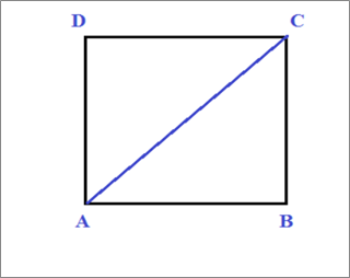 Algebra 2, Chapter 14, Problem 36SGR , additional homework tip  1