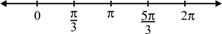 Algebra 2, Chapter 14.5, Problem 59HP 