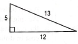Algebra 2, Chapter 2.1, Problem 43HP 