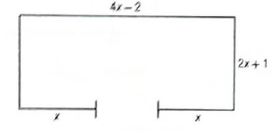 Algebra 2, Chapter 3.2, Problem 70HP 