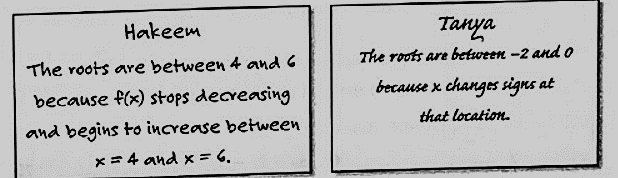 Algebra 2, Chapter 5.2, Problem 52HP 