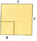 Algebra 2, Chapter 5.3, Problem 65PPS , additional homework tip  1