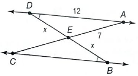 Algebra 2, Chapter 5.4, Problem 71HP , additional homework tip  1