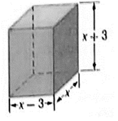 Algebra 2, Chapter 6.5, Problem 57PPS 