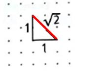 Algebra 2, Chapter 7.5, Problem 59PPS , additional homework tip  1