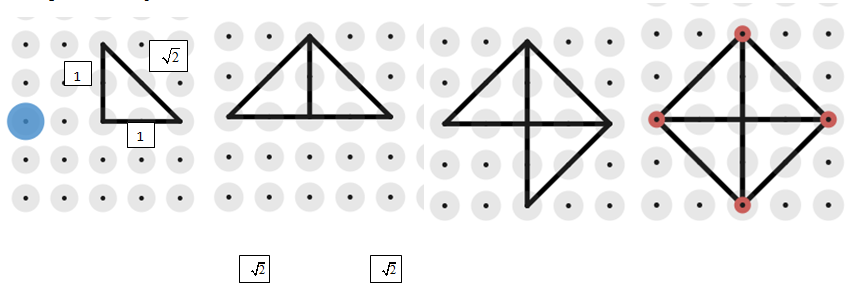 Algebra 2, Chapter 7.5, Problem 59PPS , additional homework tip  10