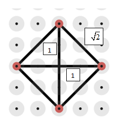 Algebra 2, Chapter 7.5, Problem 59PPS , additional homework tip  12