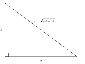 Algebra 2, Chapter 7.5, Problem 59PPS , additional homework tip  2