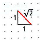 Algebra 2, Chapter 7.5, Problem 59PPS , additional homework tip  3