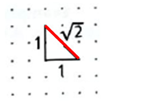 Algebra 2, Chapter 7.5, Problem 59PPS , additional homework tip  4