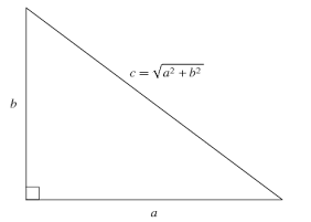 Algebra 2, Chapter 7.5, Problem 59PPS , additional homework tip  5