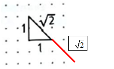 Algebra 2, Chapter 7.5, Problem 59PPS , additional homework tip  7