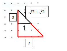 Algebra 2, Chapter 7.5, Problem 59PPS , additional homework tip  8