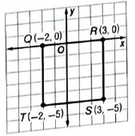 Algebra 2, Chapter 8, Problem 10STP 