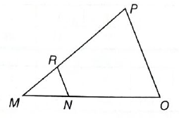 Algebra 2, Chapter 8.1, Problem 39HP 