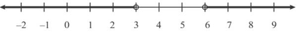 Algebra 2, Chapter EP, Problem 1.6.4EP 