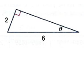 Algebra 2, Chapter EP, Problem 13.1.2EP 