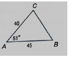 Algebra 2, Chapter EP, Problem 13.5.1EP 