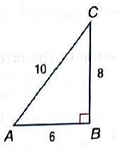 Algebra 2, Chapter EP, Problem 13.5.2EP 