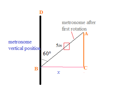 Algebra 2, Chapter MPS, Problem 13.4MPS 