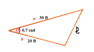 Algebra 2, Chapter MPS, Problem 14.9MPS , additional homework tip  1