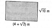 Algebra 2, Chapter MPS, Problem 7.8MPS , additional homework tip  1