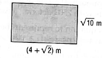 Algebra 2, Chapter MPS, Problem 7.8MPS , additional homework tip  2