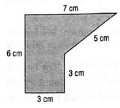 Algebra 2, Chapter PS, Problem 5.7P 