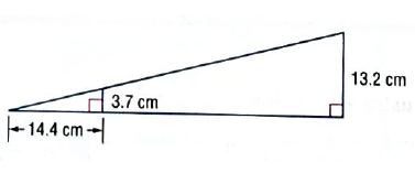 Algebra 2, Chapter PS, Problem 6.1P 