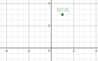 Geometry, Student Edition, Chapter 0, Problem 43PG 