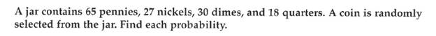 Geometry, Student Edition, Chapter 0.3, Problem 11E , additional homework tip  1