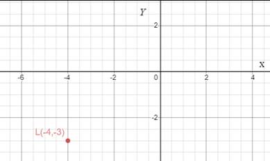 Geometry, Student Edition, Chapter 0.7, Problem 23E 