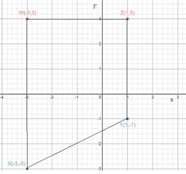 Geometry, Student Edition, Chapter 0.7, Problem 24E 