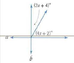 Glencoe Geometry, Chapter 1, Problem 14PT 