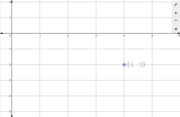 Glencoe Geometry, Chapter 1, Problem 4GRFC 