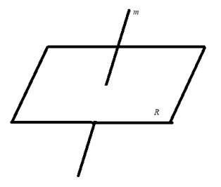 Glencoe Geometry, Chapter 1.1, Problem 32PPS 