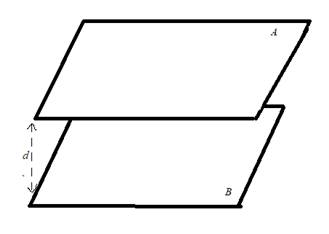 Geometry, Student Edition, Chapter 1.1, Problem 33PPS 