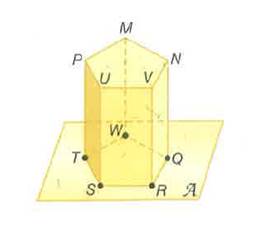 Geometry, Student Edition, Chapter 1.1, Problem 44PPS 