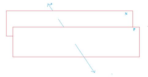 Glencoe Geometry, Chapter 1.1, Problem 4E 