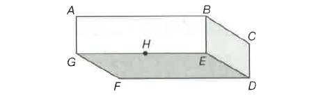 Geometry, Student Edition, Chapter 1.1, Problem 62STP 