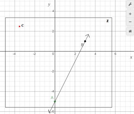 Glencoe Geometry, Chapter 1.1, Problem 6CYU 