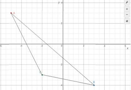 Geometry, Student Edition, Chapter 1.1, Problem 75SPR 