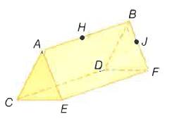 Geometry, Student Edition, Chapter 1.1, Problem 8CYU 