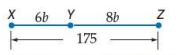 Glencoe Geometry, Chapter 1.2, Problem 22PPS 