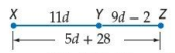 Geometry, Student Edition, Chapter 1.2, Problem 24PPS 